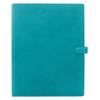Finsbury System Planner A4 Emerald