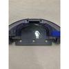Cobos Sweeping Robot T8/T9/T5/N5/N8/DN/DJ Washing Cloth Ordinary Water Tank Bracket Accessories