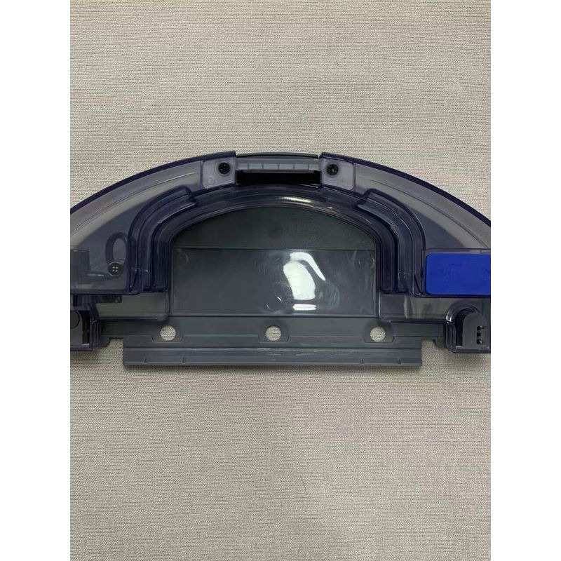 Cobos Sweeping Robot T8/T9/T5/N5/N8/DN/DJ Washing Cloth Ordinary Water Tank Bracket Accessories