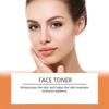 SADOER 5X Vitamin C Toner, Korean Vitamin C - FaceToner, Face Toner 5 En 1