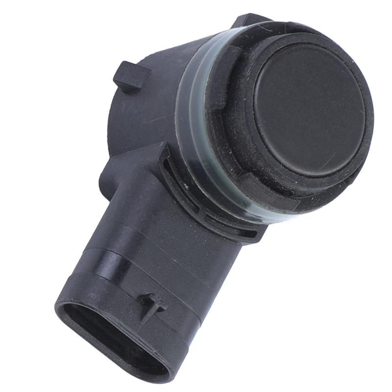 0009055504 Bumper PDC Parking Assist Sensor Car A0009055504 For Mercedes-Benz W205 W166 W212