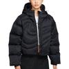 New Sportswear Swoosh Series Collection Therma FIT Oversize Down Jacket Women's IB2006-010