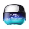 Anti-aging Night Cream 50ml