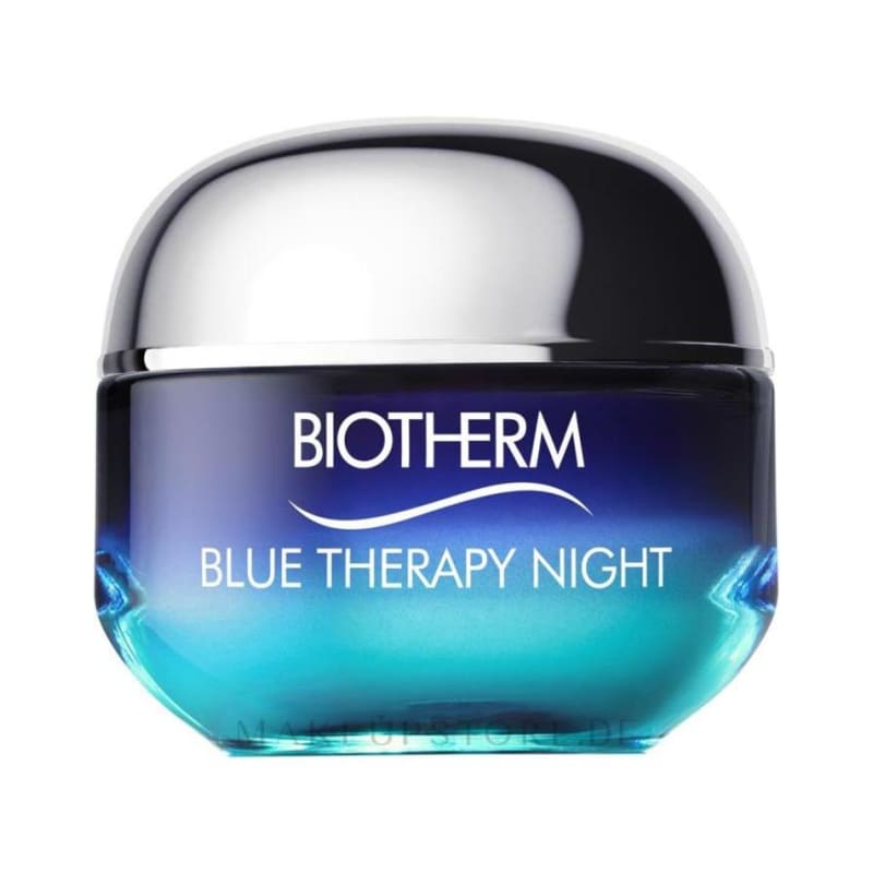 Anti-aging Night Cream 50ml