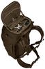 Thule Landmark 70L Travel Pack, Deep Khaki
