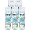 Deodorizer Bulk Purchase Airy Bouquet Toilet Spray, 365mL X 5 Packs, Toilet Deodorizer, Air Freshener