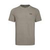 Vanish Seamless T Shirt Men's Urban Khaki 1382801-300