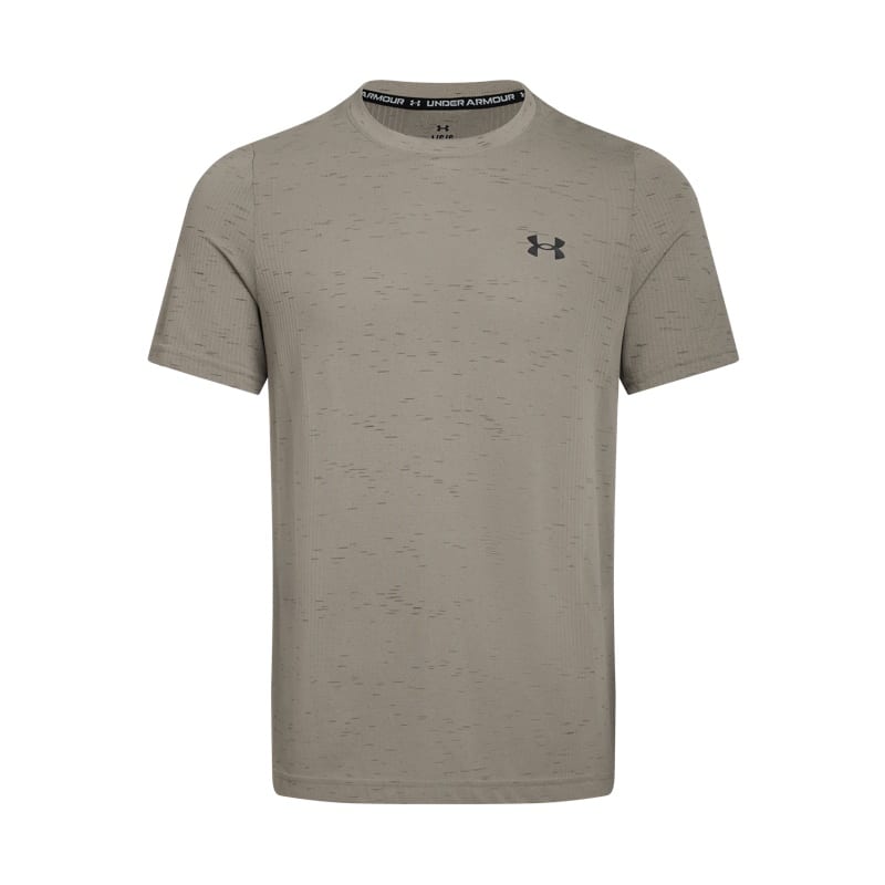 Under Armour Vanish Seamless T Shirt