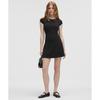 Lullulemon Align™ High-Rise Skirt *Long Blk