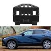 Rear Bumper Cover Center Bracket Clip For Mazda 6 3 2 CX-5 CX-8 CX-30 MX-5 KD53-50-251 Replace Car Accessories