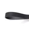 XJS HTD 3M Synchronous Belt