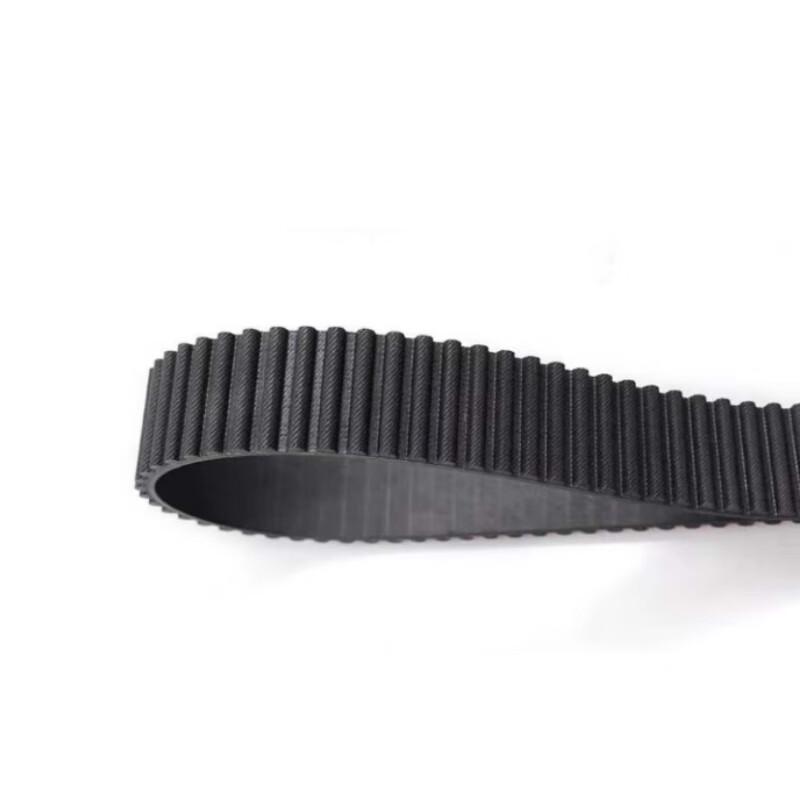 XJS HTD 3M Synchronous Belt