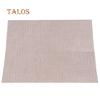 Mat Bbq Ptfe Grill Mesh Reusable Heatresistant Nonstick Sheet Barbecue Tool Kitchen Tools