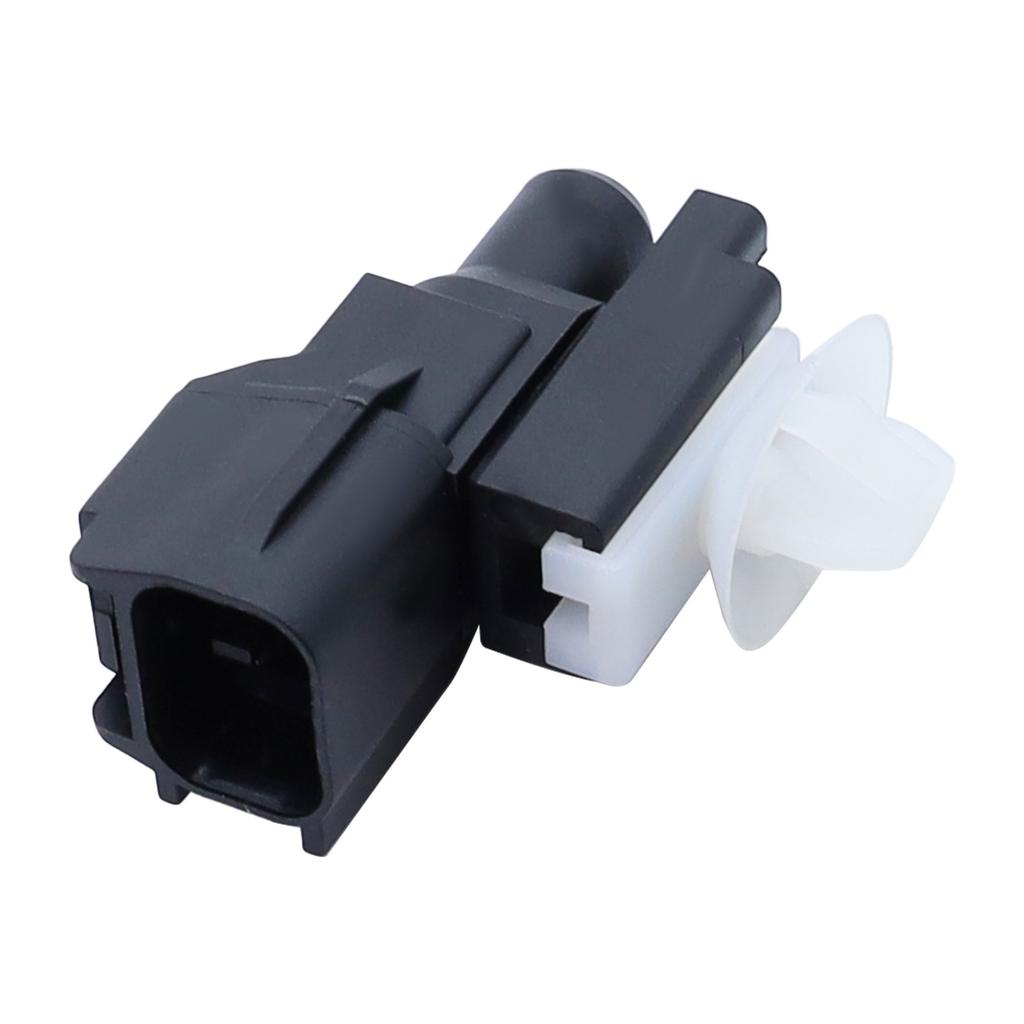 New Ambient Air Temperature Sensor For Toyota Camry 97-21 RAV4 Lexus Mitsubishi