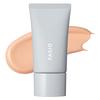 BB Cream Airy Stay BB Tint UV 01 Pink Beige 30g Waterproof Sebum Proof SPF50+/PA++++ Sunscreen Makeup Base Foundation