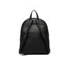 Рюкзак John Richmond RWP25158ZA чёрный