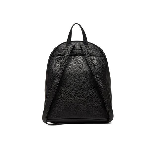 Рюкзак John Richmond RWP25158ZA чёрный