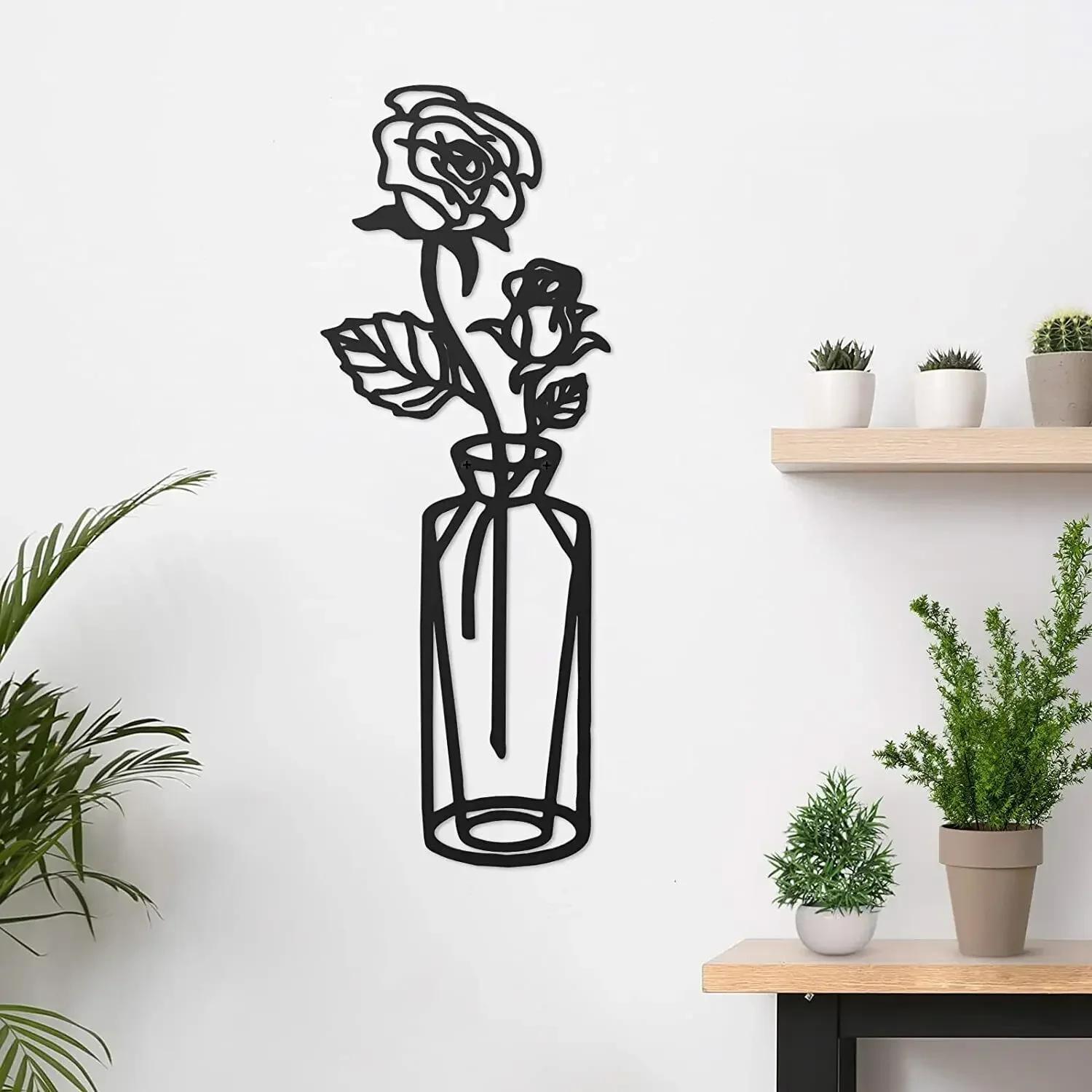 

Современный декор стен в стиле кантри с винтажным подсолнухом – элегантный акцент для гостиной и спальни, приносящий тепло и неподвластное времени очарование синий