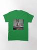 Françoise Hardy Françoise Hardy Classic T-Shirt