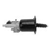 Clutch Booster 625375AM Metal Structure Clutch Servo Replacement for Benz ACTROS MP2 MP3 ATEGO AXOR AXOR 2 NG