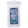 Universal Mobile Phone Bag Touchable Phone Protector Pouch Waterproof Phone Case  Underwater