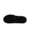 Nike Tech Hera Starry Sky Suede Low Top Casual Shoes Unisex Black Red FJ9532-101(Team407-)