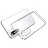 Coque pour Samsung Galaxy A57 5G et 2 Verres Trempé Film Protection Ecran Phonillico®