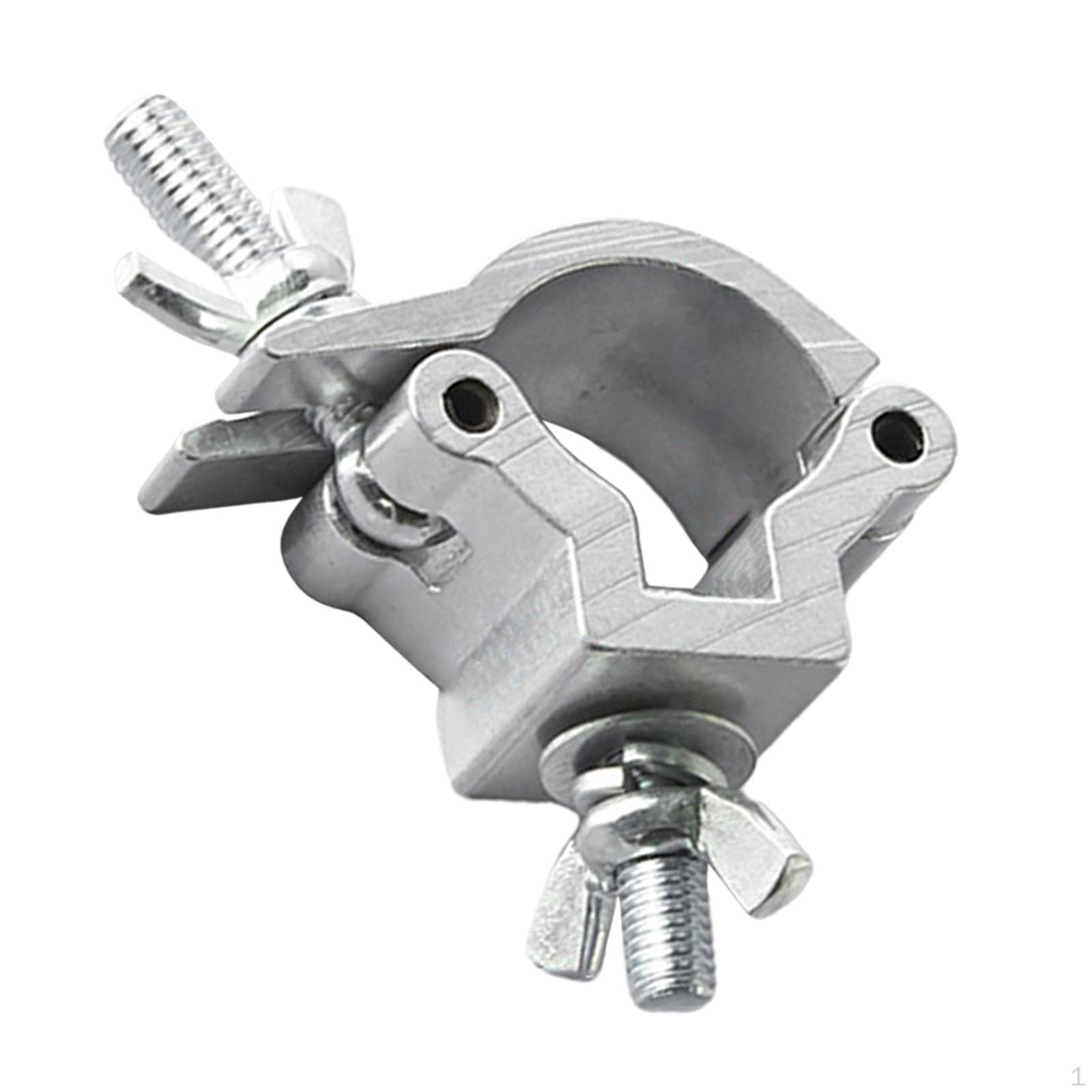 

Поворотный кронштейн для DJ-светильников Argent 25 to 30mm