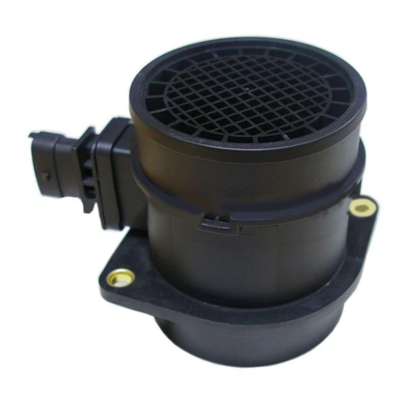 68069532AA Mass Air Flow Sensor For Jeep Grand Cherokee Wk-Wk2 3.0Crd 2011-2018 Replacement Parts Accessories