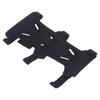 Archery Arm Guard Recurve Bows Shooting Training Protector Forearm Wrist Protector for Hunting Shooting