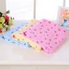 Thin baby swaddles for spring-summer, cotton ones as baby wraps/carriers, also all-season pure cotton knitted wraps.
