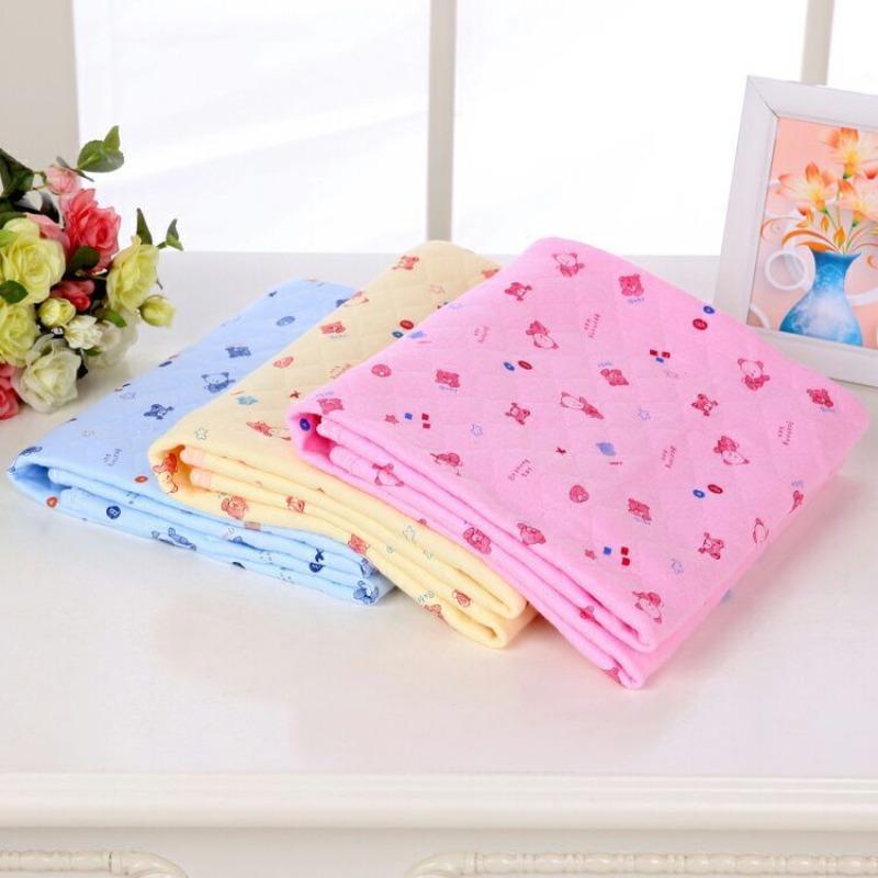 Thin baby swaddles for spring-summer, cotton ones as baby wraps/carriers, also all-season pure cotton knitted wraps.