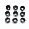 Free Shipping 100pieces Plastic Pintle Cap For Ford  Fuel Injector Parts # YL8E-C7B For AY-P3017