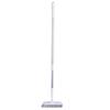 Wide, Flat Floor Cleaning Brush