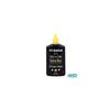 Huile/lubrifiant Zefal Extra Dry Wax Toutes Conditions Climatiques (125ml)