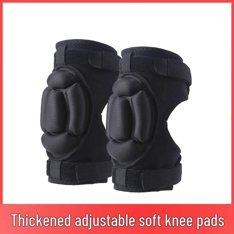 Jun Dingying Adjustable Elbow Brace