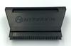 TurboGraphics 16 HDMI output cable adapter for Japanese PC Engine