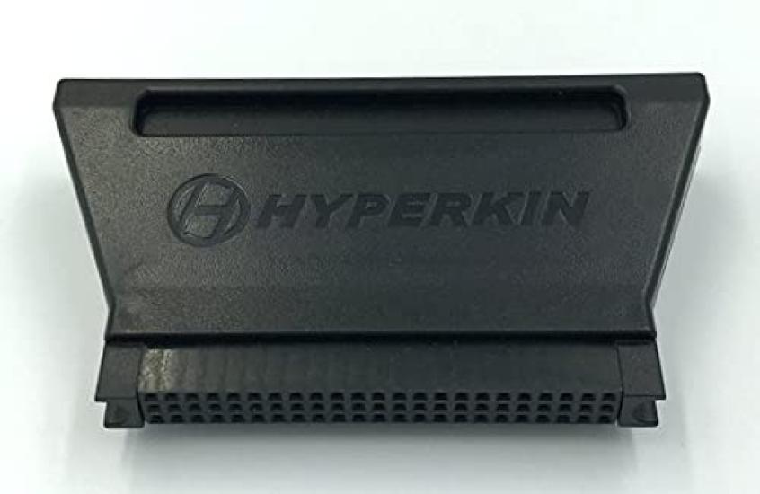 TurboGraphics 16 HDMI output cable adapter for Japanese PC Engine