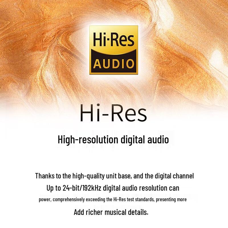 Edifier S2000MKIII HIFI 2.0 Active Bluetooth Speakers CN Plug (adapter Included)