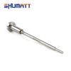 4PCS F00RJ02067 Fuel Injector Control Valve For Injector 0445120012 0445120013 0445120016 China Made New