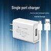 Universal Multi-Port USB Charger for Fast Charging with Huawei, Xiaomi, Vivo, and OPPO Compatibility