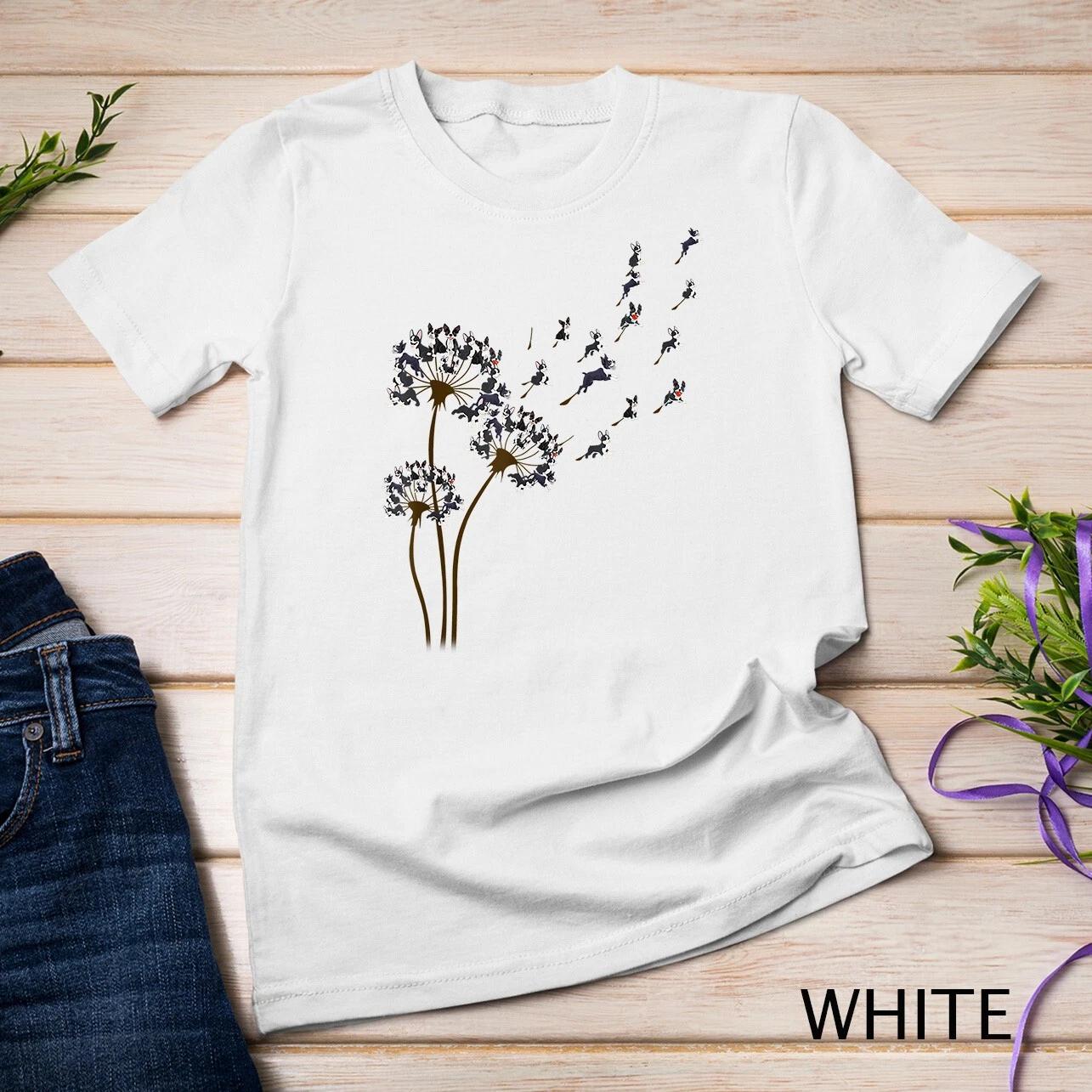 Nobler Control Line RC Airplane 4th of July USA T-Shirt Unisex T-shirt S