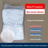 OEING Disposable Protective Sleeves