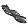Sweeper Main Brush Roller for Ilife A4S Cleaner Replacement Main Brush Bar Accessories