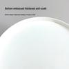 Disposable Biodegradable Paper Bowls with Lids
