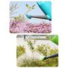 Large Capacity Plastic Plant Watering Can With Adjustable Nozzle for Outdoor Cleaning And Horticulture