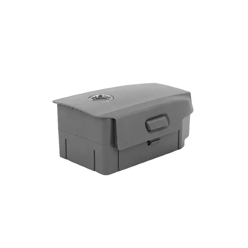 Mavic 2 Pro/Zoom DJI Drone Battery Replacement