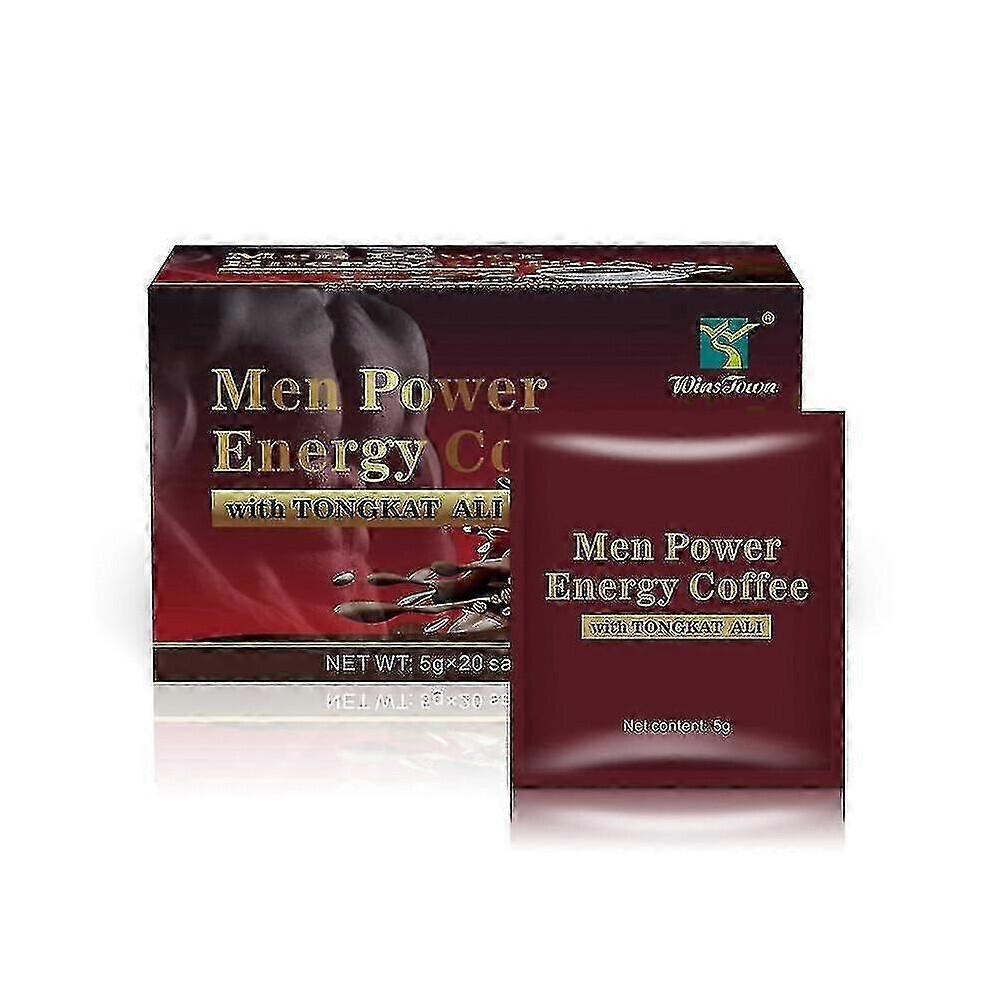 Coffeexpower Coffee Men Power Energy Coffeeenergy Coffee