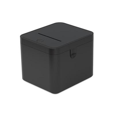 מסחר ועסקים – מדפסות ברקוד, מדפסות תרמיות ואביזרים