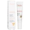 AVENE Youth Eye Cream